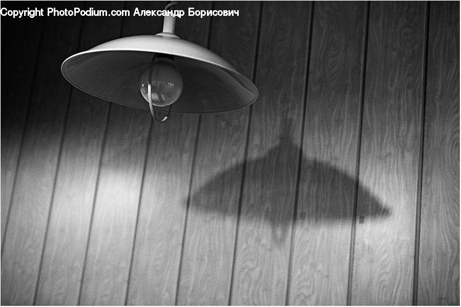 Shower, Lighting, Light Fixture, Lamp, Lampshade