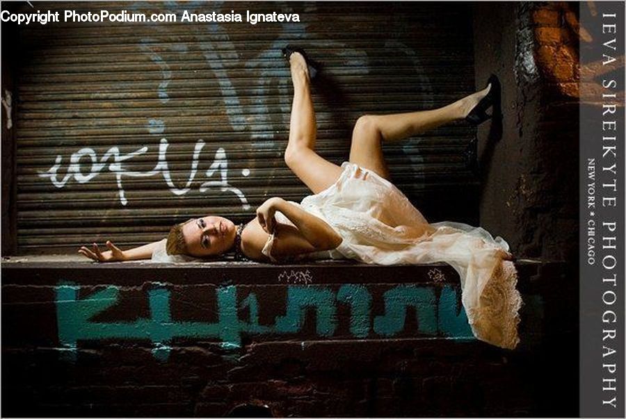 People, Person, Human, Ballerina, Ballet, Dance, Dance Pose