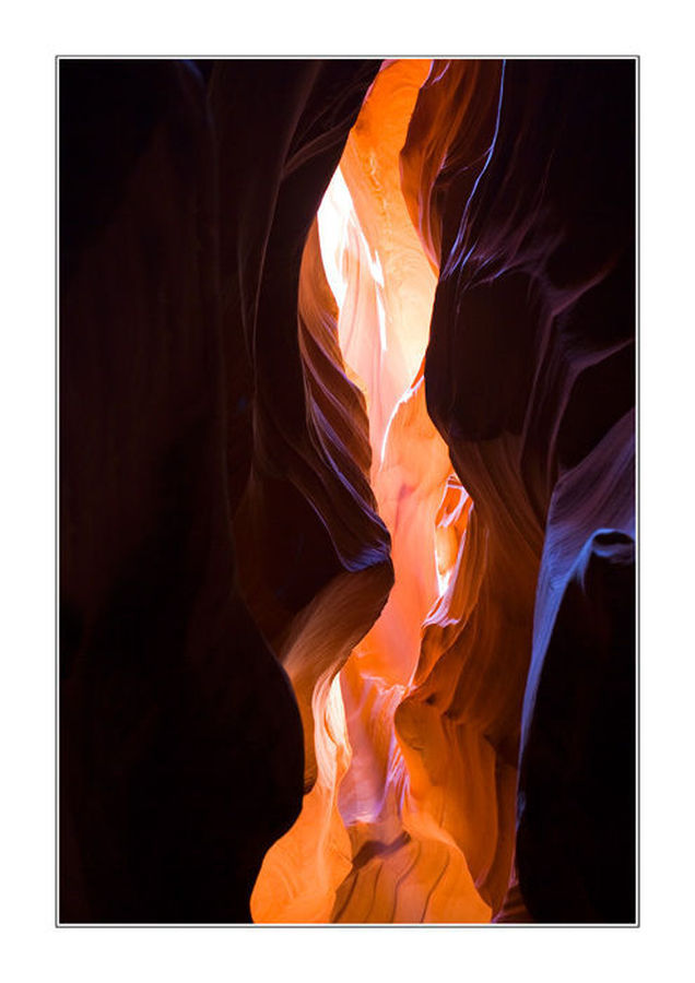 Fire, Collage, Poster, Flame, Light, Art, Modern Art