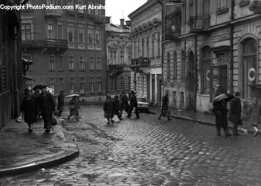 People, Person, Human, Alley, Alleyway, Road, Street