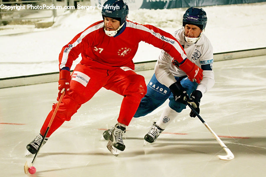 People, Person, Human, Ice Hockey, Rink, Arena, Hockey