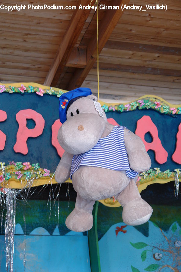 Toy, Wood, Cushion, Home Decor, Pillow, Plywood