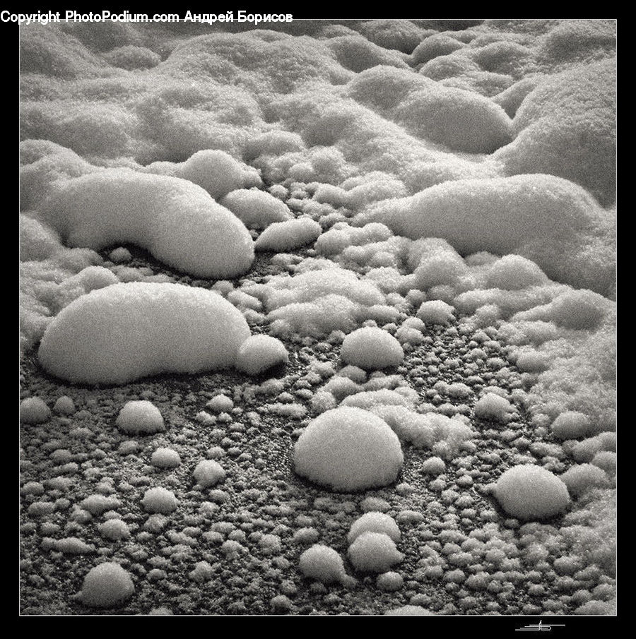 Pebble, Outdoors, Sand, Soil, Rock