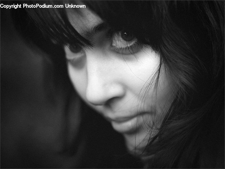 People, Person, Human, Portrait, Selfie, Female, Girl