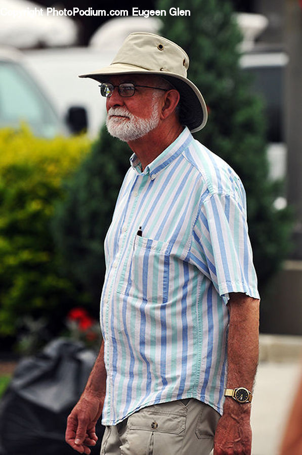 People, Person, Human, Baseball Cap, Cap, Hat, Accessories