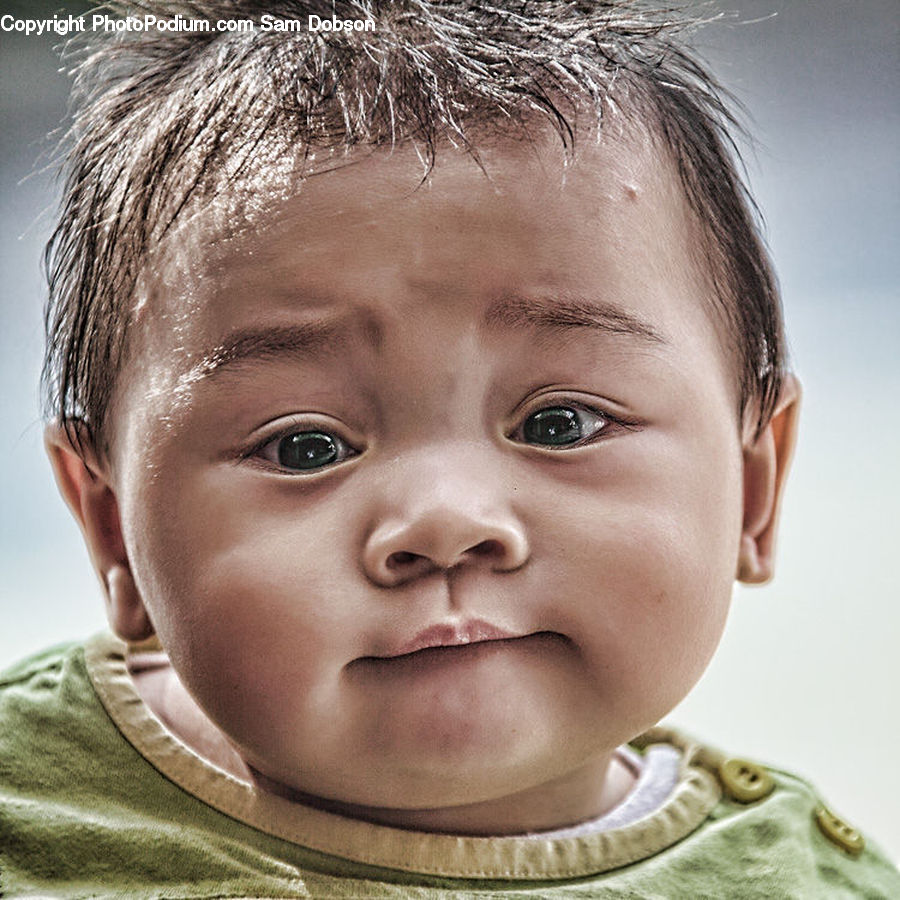 People, Person, Human, Female, Girl, Woman, Face