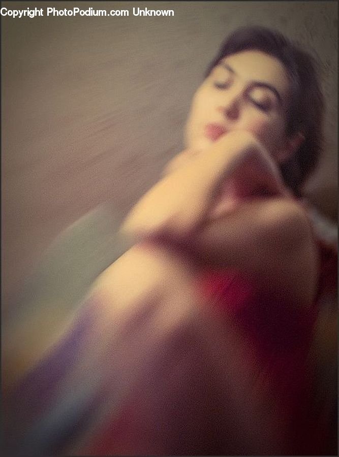 People, Person, Human, Face, Selfie, Portrait