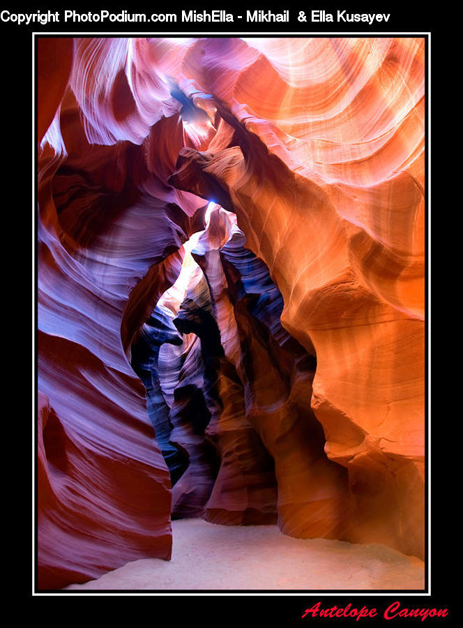 Dance, Dance Pose, Canyon, Outdoors, Valley