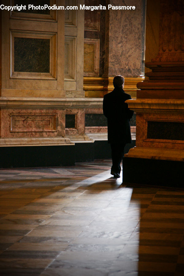 Human, People, Person, Worship, Musical Instrument, Piano, Upright Piano