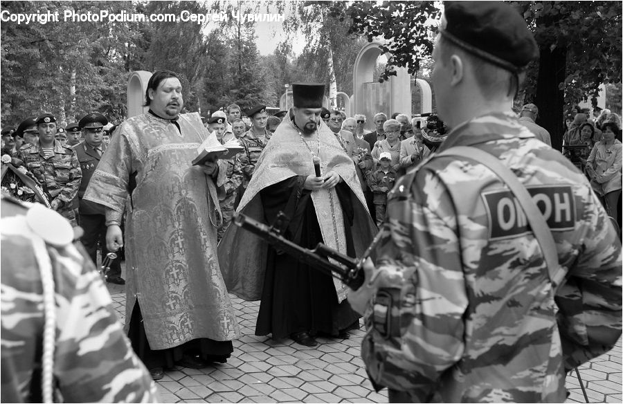 People, Person, Human, Carnival, Crowd, Festival, Parade