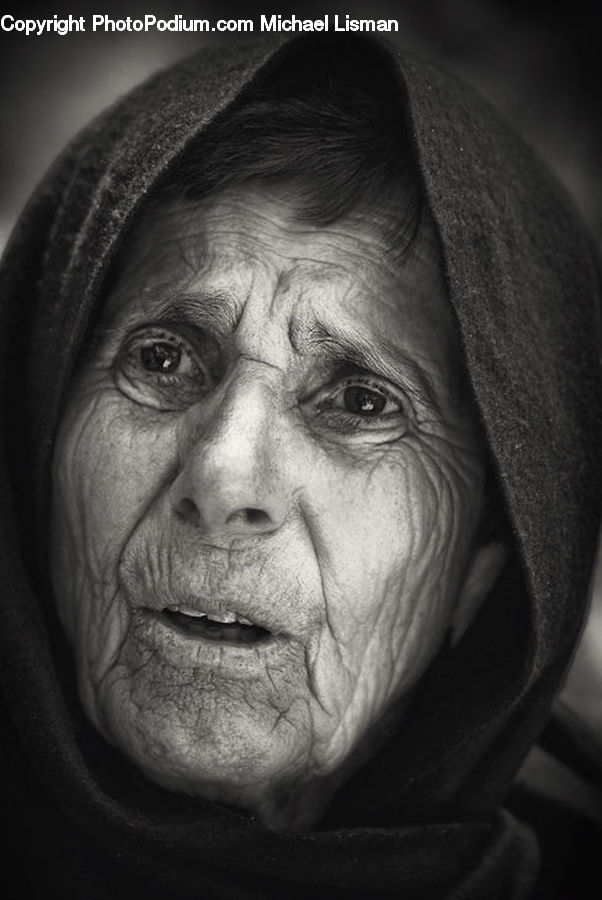 People, Person, Human, Portrait, Selfie, Head, Face