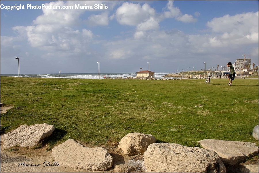Tomb, Rock, Outdoors, Sand, Soil, Ground, Dirt Road