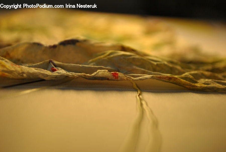 Grain, Grass, Plant, Wheat, Home Decor, Quilt, Outdoors