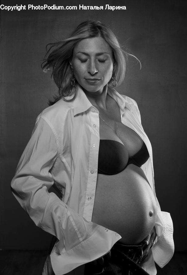 People, Person, Human, Female, Portrait, Apparel