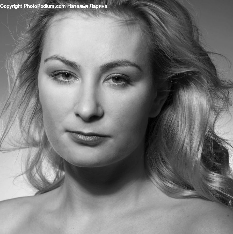 People, Person, Human, Blonde, Female, Woman, Portrait