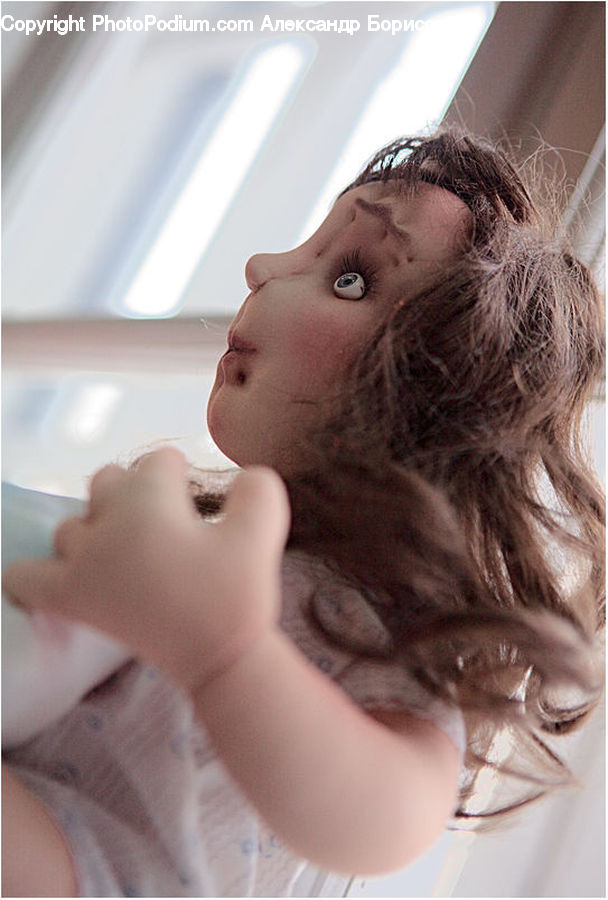 People, Person, Human, Female, Girl, Woman, Face