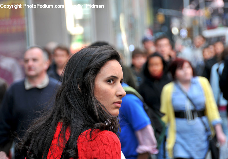 People, Person, Human, Crowd, Parade, Audience, Afro Hairstyle
