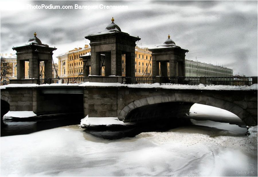 Parliament, Architecture, Building, Art, Sculpture, Statue, Indoors