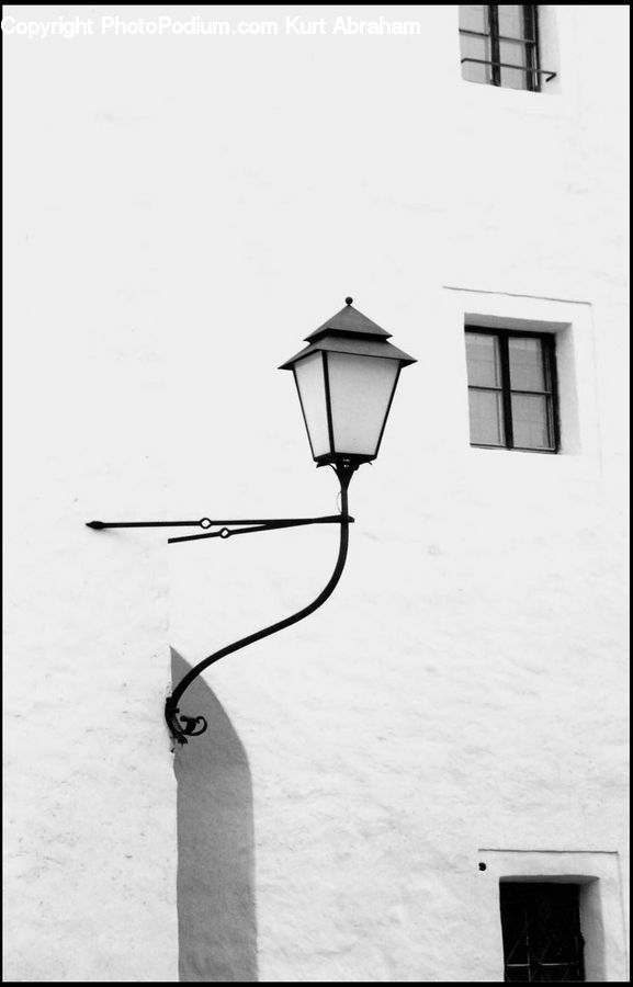 Window