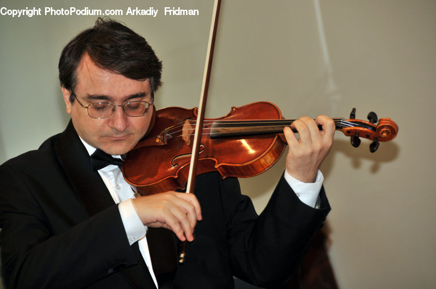 People, Person, Human, Cello, Fiddle, Musical Instrument, Violin