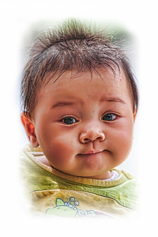 People, Person, Human, Female, Girl, Woman, Face