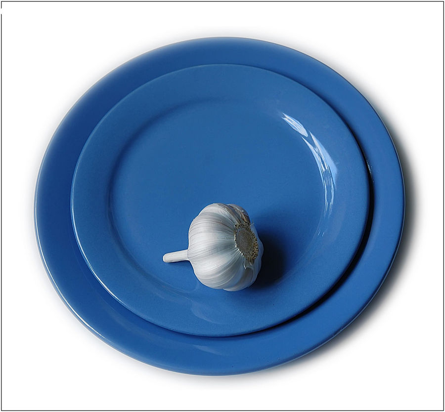 Bowl, Mixing Bowl, Clam, Sea Life, Seashell, Dish, Food