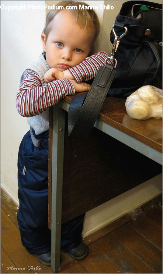 People, Person, Human, Bag, Handbag, Purse, Chair
