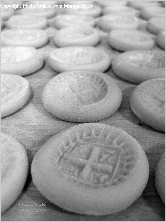 Cookie, Food, Pebble, Biscuit, Candy, Confectionery, Sweets