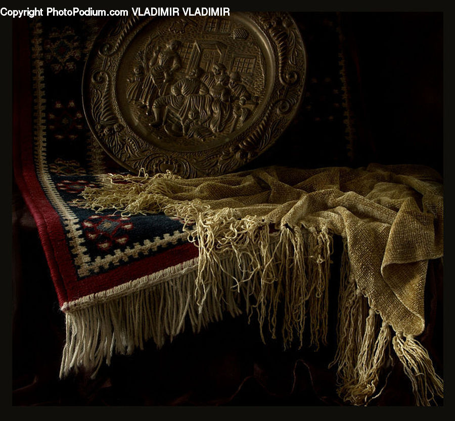 Furniture, Cushion, Home Decor, Pillow