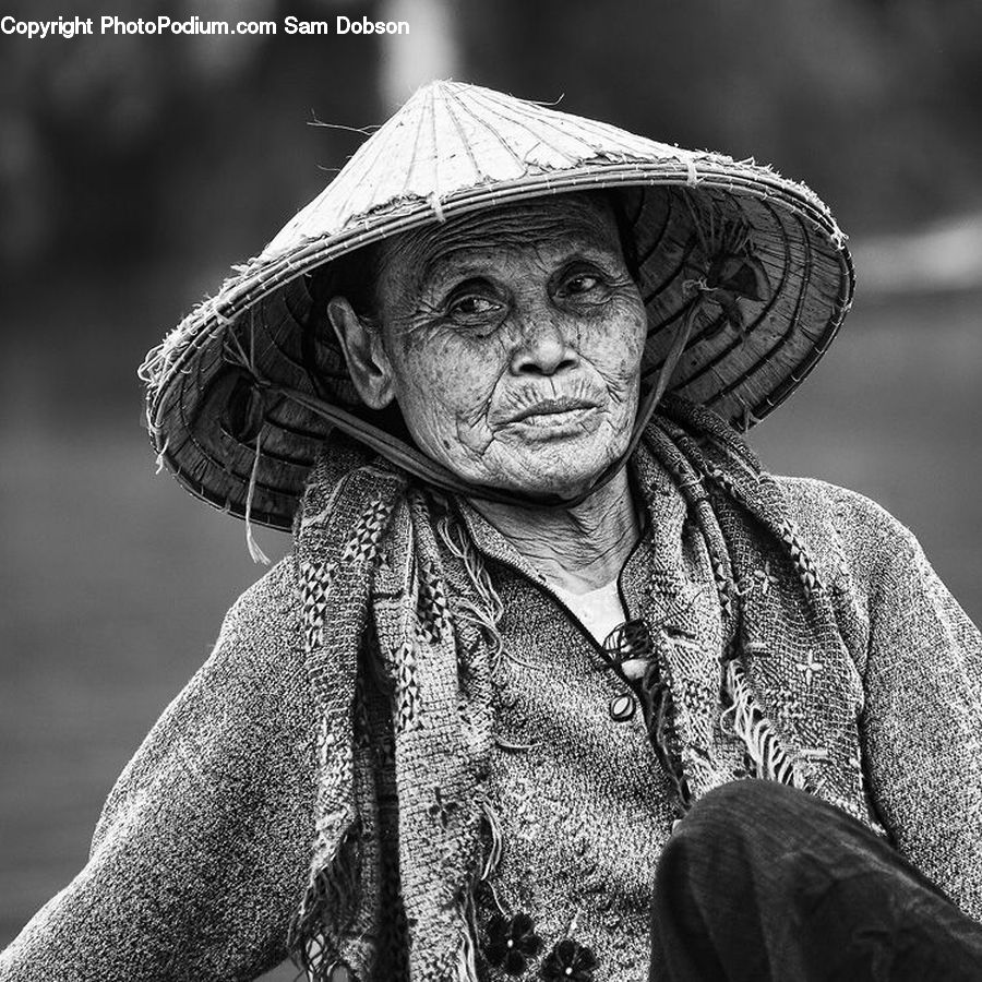 People, Person, Human, Portrait, Selfie, Face, Smile