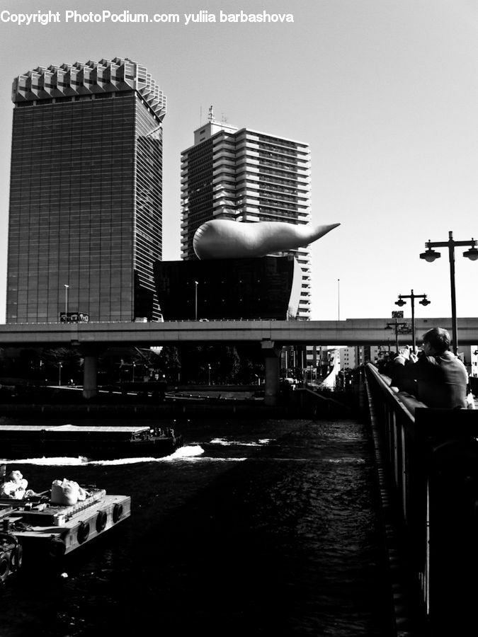 People, Person, Human, Army, Tank, Vehicle, Architecture