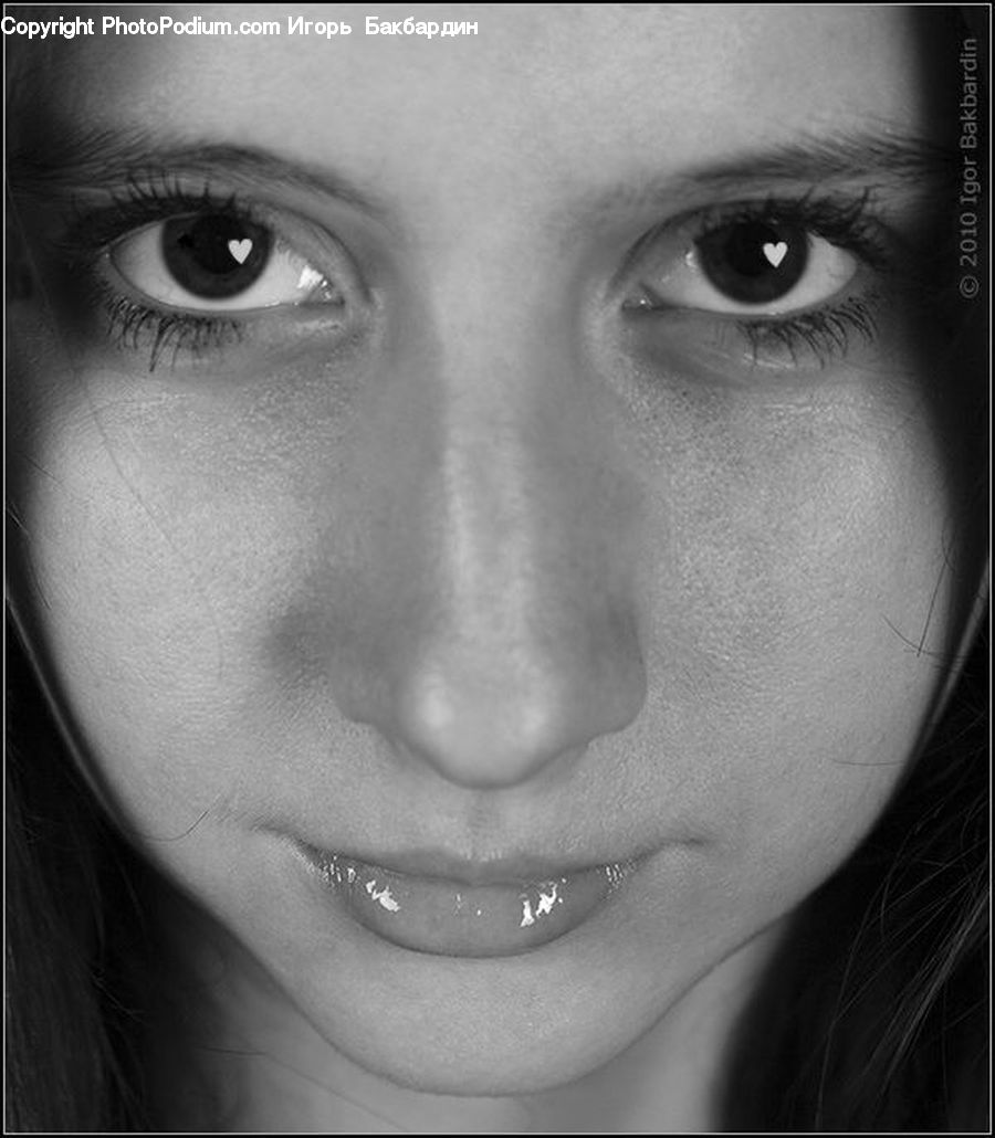 People, Person, Human, Portrait, Selfie, Face, Lip