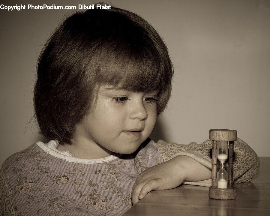 Human, People, Person, Portrait, Face, Coffee Cup
