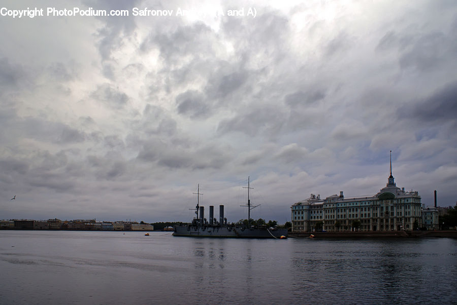 Battleship, Cruiser, Navy, Ship, Vessel, Destroyer, Cruise Ship