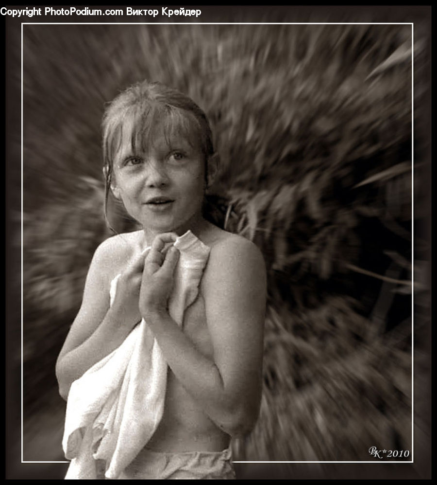 People, Person, Human, Portrait, Selfie, Female, Baby