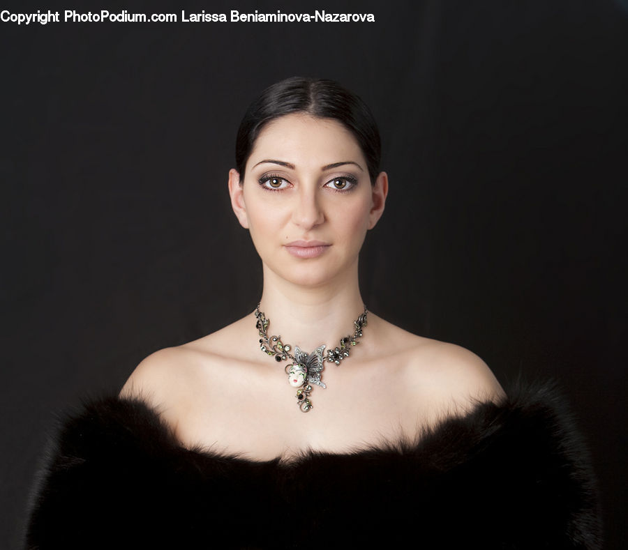 Human, People, Person, Female, Girl, Accessories, Bling