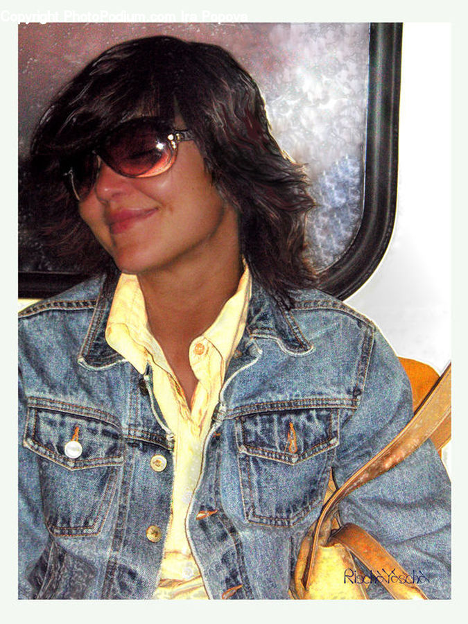 Human, People, Person, Clothing, Denim, Jeans, Pants