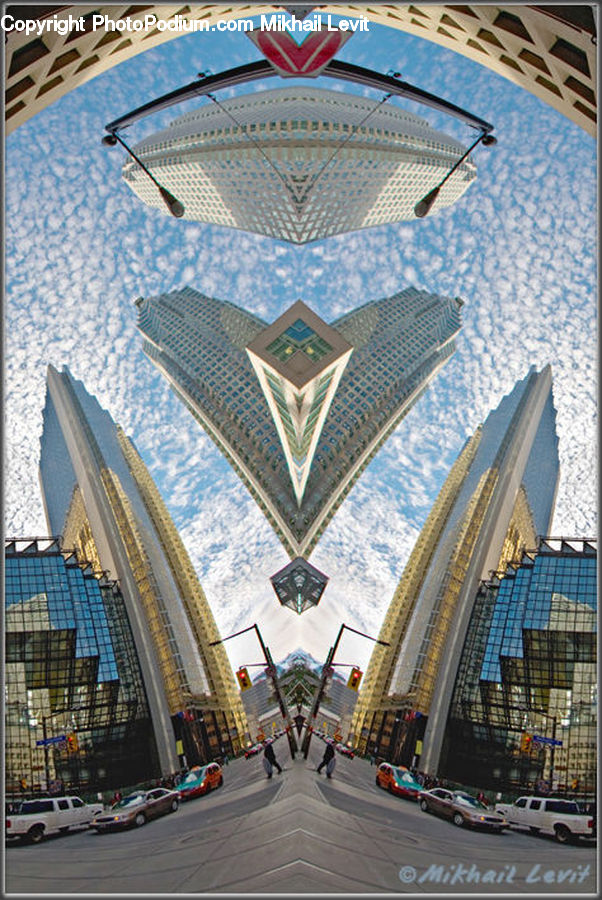 Pedestrian, Person, Architecture, Dome, Building, Shop, Shopping Mall