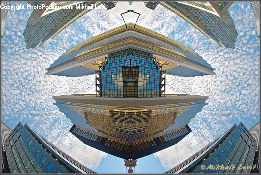 Architecture, Dome, Building, Housing, Bell Tower, Clock Tower, Tower
