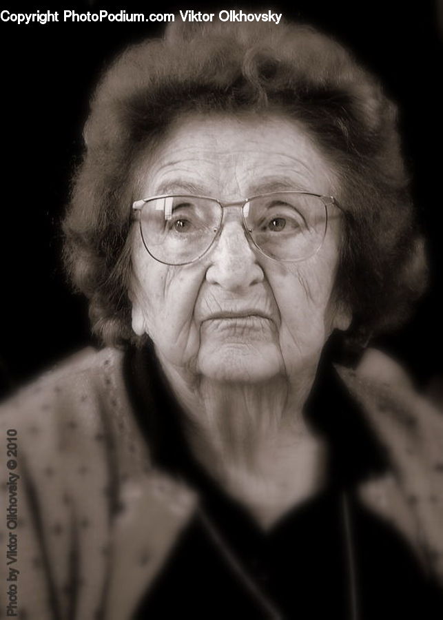 People, Person, Human, Portrait, Selfie, Face, Head