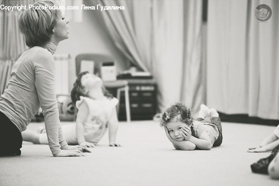 People, Person, Human, Baby, Child, Kid, Newborn
