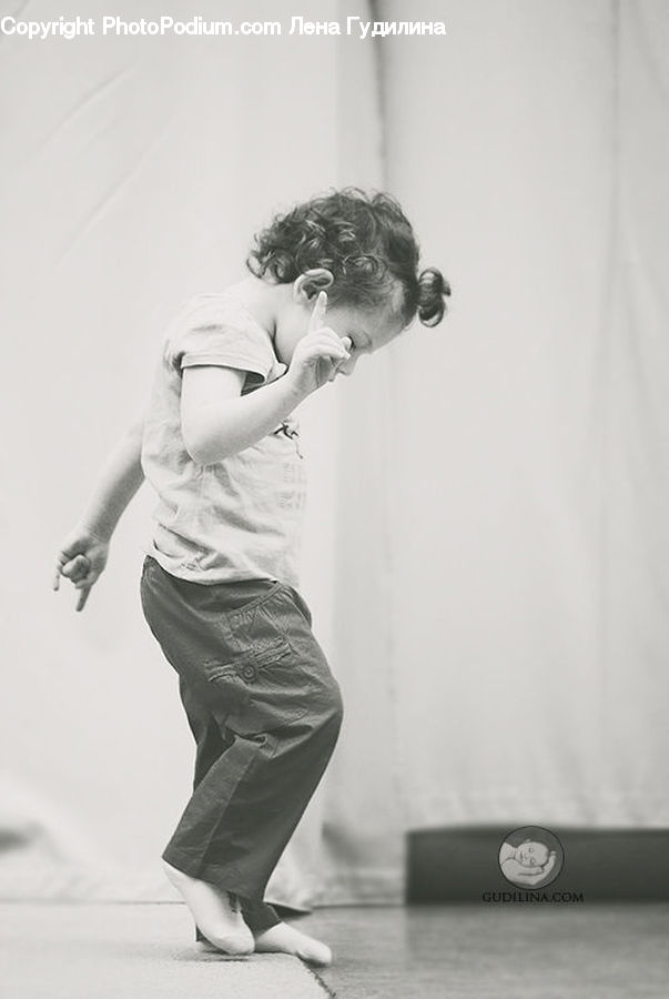 Human, People, Person, Dance, Dance Pose, Tango, Logo