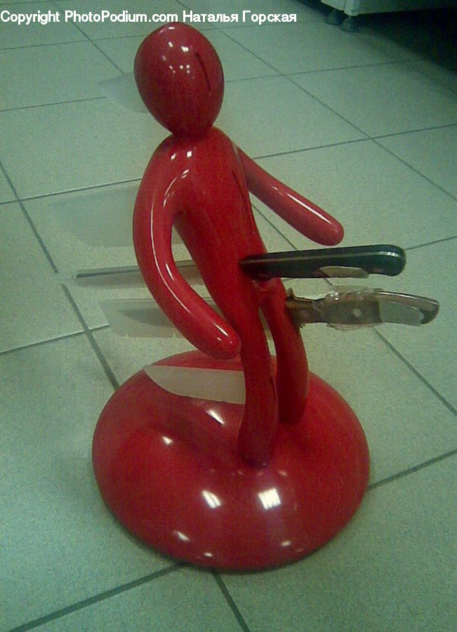 Alphabet, Ampersand, Cherry, Fruit, Art, Modern Art, Furniture