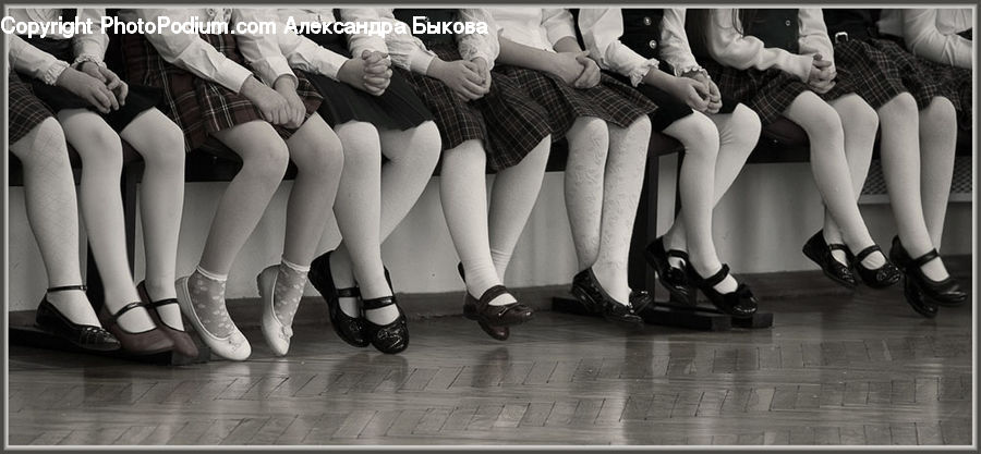 People, Person, Human, Team, Footwear, Shoe, Fitness