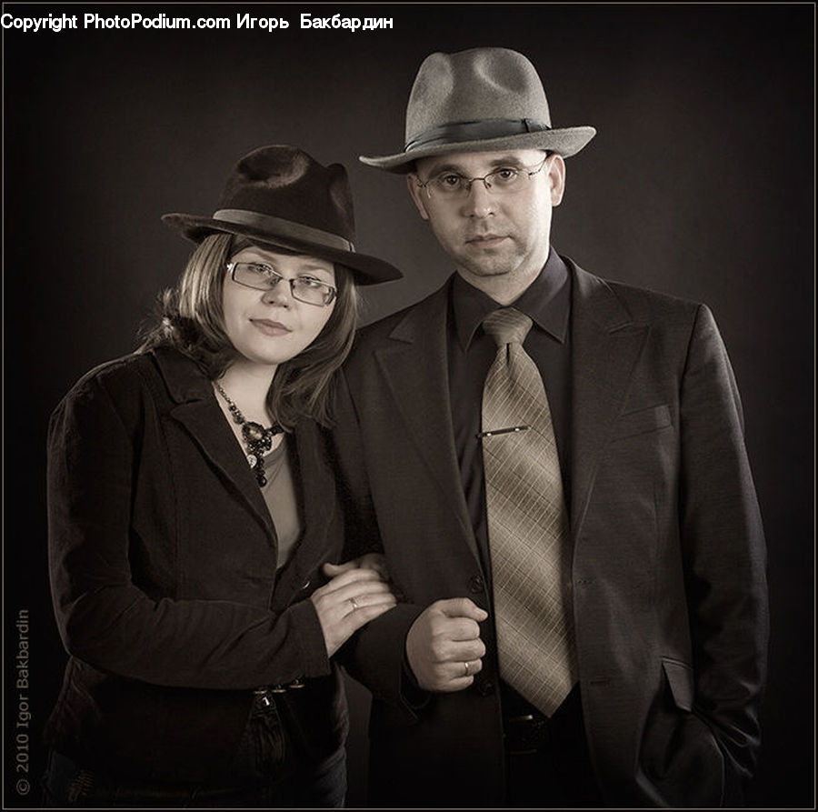 People, Person, Human, Coat, Overcoat, Blazer, Clothing