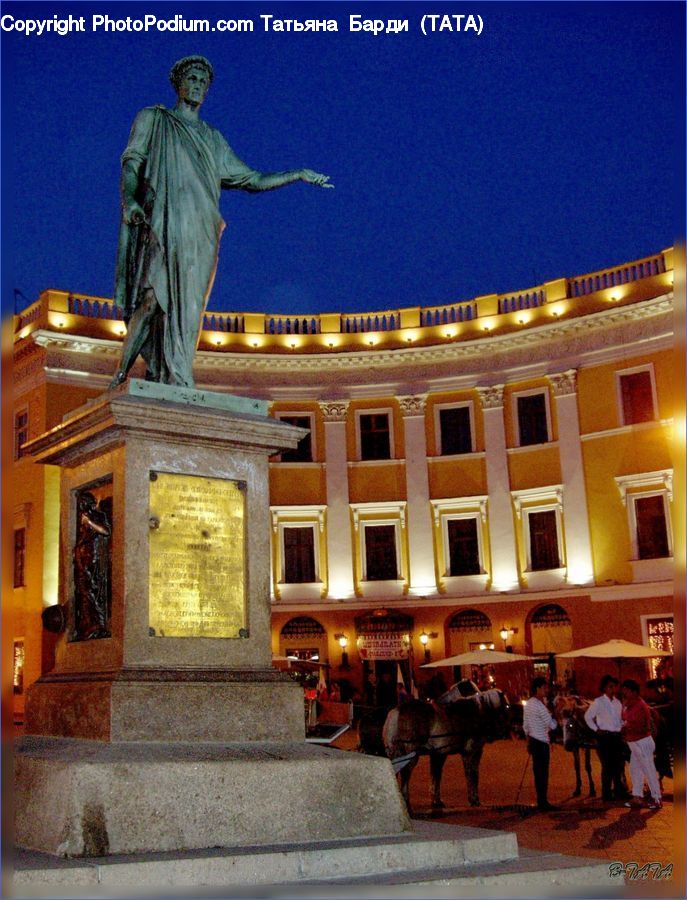 People, Person, Human, Animal, Horse, Mammal, Architecture