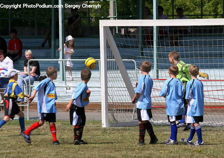 Human, People, Person, Football, Soccer, Sport, Team