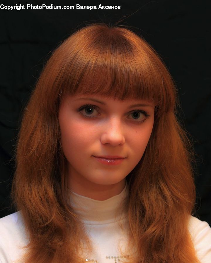Human, People, Person, Female, Girl, Woman, Face