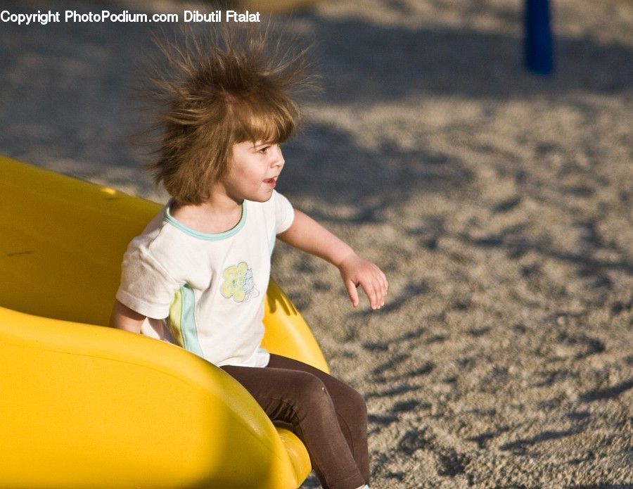 People, Person, Human, Playground, Leisure Activities