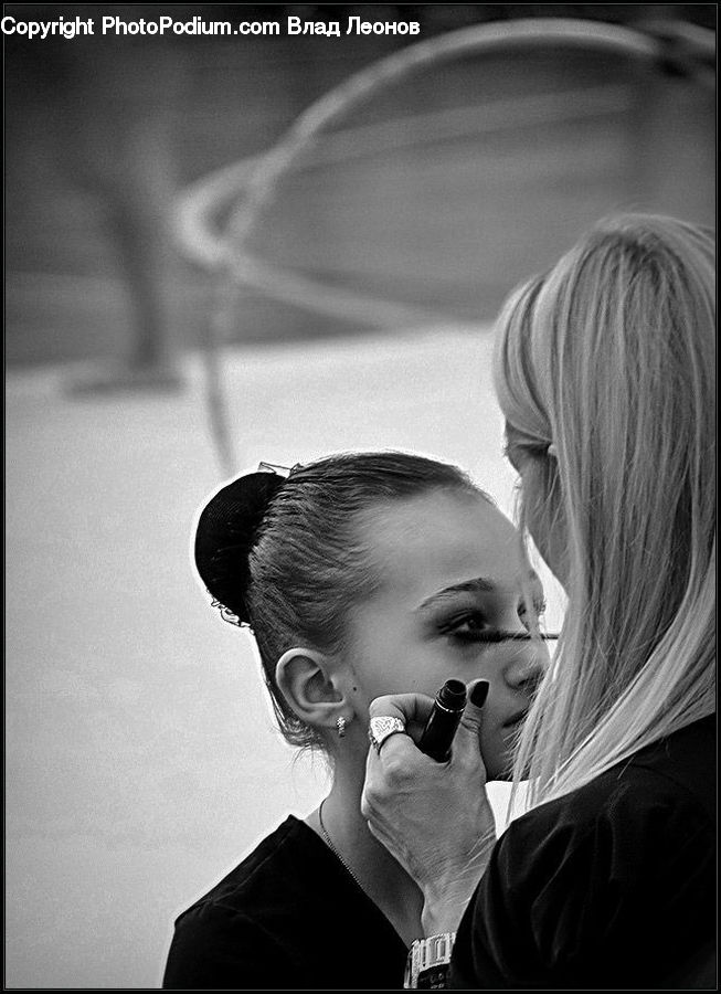People, Person, Human, Portrait, Selfie, Female, Woman
